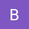 Bhavax