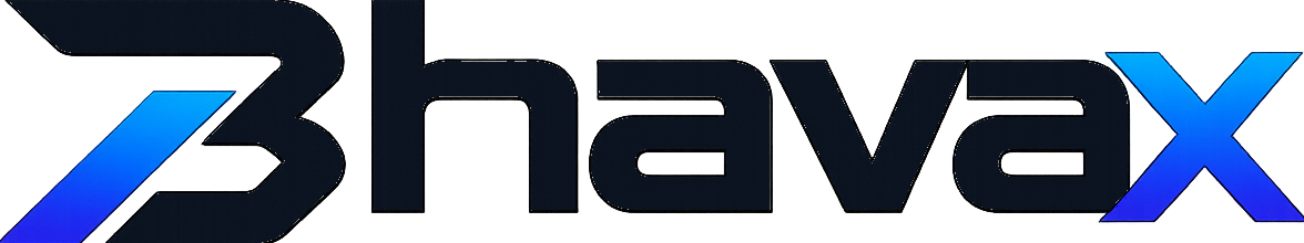 BhavaX